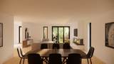 5428 Dupont Avenue - Photo 10