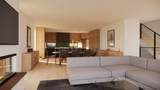 5428 Dupont Avenue - Photo 12