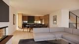 5428 Dupont Avenue - Photo 13