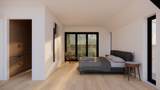 5428 Dupont Avenue - Photo 14