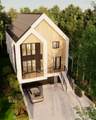 5428 Dupont Avenue - Photo 2