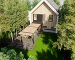 5428 Dupont Avenue - Photo 4