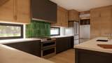 5428 Dupont Avenue - Photo 8
