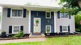 2516 103rd Avenue - Photo 1