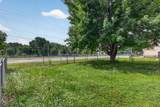 1081 Zemble Street - Photo 18