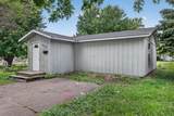 1081 Zemble Street - Photo 2