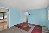 1081 Zemble Street - Photo 4