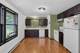 1081 Zemble Street - Photo 5