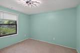 1081 Zemble Street - Photo 9