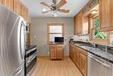 2081 Jefferson Avenue - Photo 10