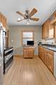 2081 Jefferson Avenue - Photo 11