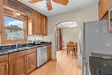 2081 Jefferson Avenue - Photo 13