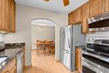 2081 Jefferson Avenue - Photo 14