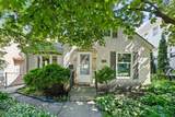 2081 Jefferson Avenue - Photo 2