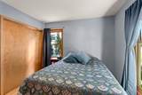 2081 Jefferson Avenue - Photo 20
