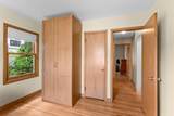 2081 Jefferson Avenue - Photo 21