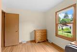 2081 Jefferson Avenue - Photo 22