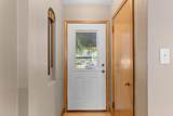 2081 Jefferson Avenue - Photo 3