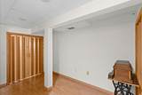 2081 Jefferson Avenue - Photo 31