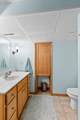 2081 Jefferson Avenue - Photo 33