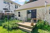 2081 Jefferson Avenue - Photo 35
