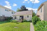 2081 Jefferson Avenue - Photo 36