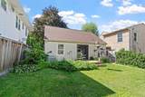 2081 Jefferson Avenue - Photo 37
