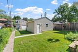 2081 Jefferson Avenue - Photo 38
