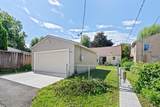2081 Jefferson Avenue - Photo 39