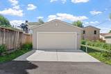 2081 Jefferson Avenue - Photo 40