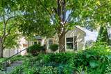2081 Jefferson Avenue - Photo 42