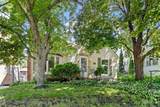 2081 Jefferson Avenue - Photo 43