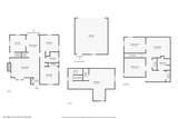 2081 Jefferson Avenue - Photo 44