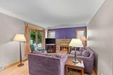 2081 Jefferson Avenue - Photo 5