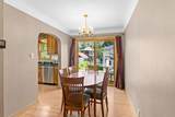2081 Jefferson Avenue - Photo 8