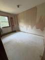 25350 101st Street - Photo 10