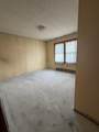 25350 101st Street - Photo 11