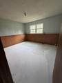 25350 101st Street - Photo 12