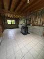 25350 101st Street - Photo 13