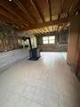 25350 101st Street - Photo 14