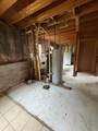25350 101st Street - Photo 15