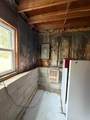 25350 101st Street - Photo 16