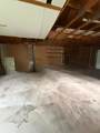 25350 101st Street - Photo 17