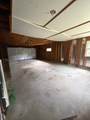 25350 101st Street - Photo 18
