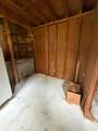 25350 101st Street - Photo 19