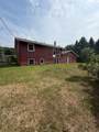 25350 101st Street - Photo 2