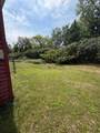 25350 101st Street - Photo 3