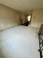 25350 101st Street - Photo 4
