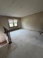 25350 101st Street - Photo 5