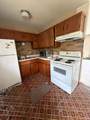 25350 101st Street - Photo 6